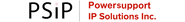 Powersupport IP Solutions Inc.