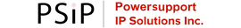 Powersupport IP Solutions Inc.