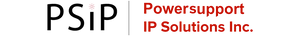 Powersupport IP Solutions Inc.